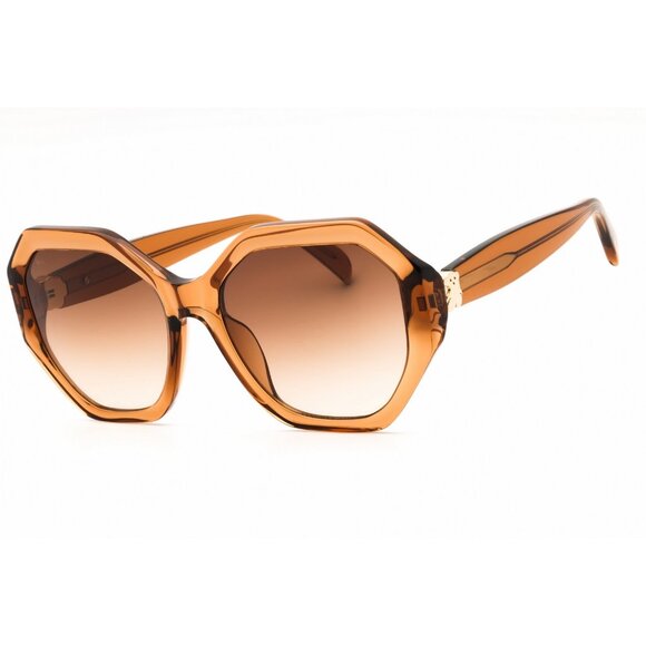 Tous Sunglasses STOC41-D67-55 New with tags main image 5